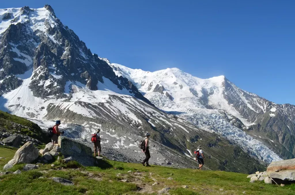 media-library4jul87ejsulu3MyIFoB