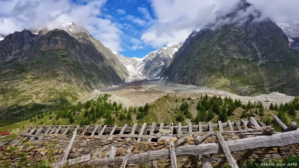 media-libraryv3570qaeaa47cx6bHBC