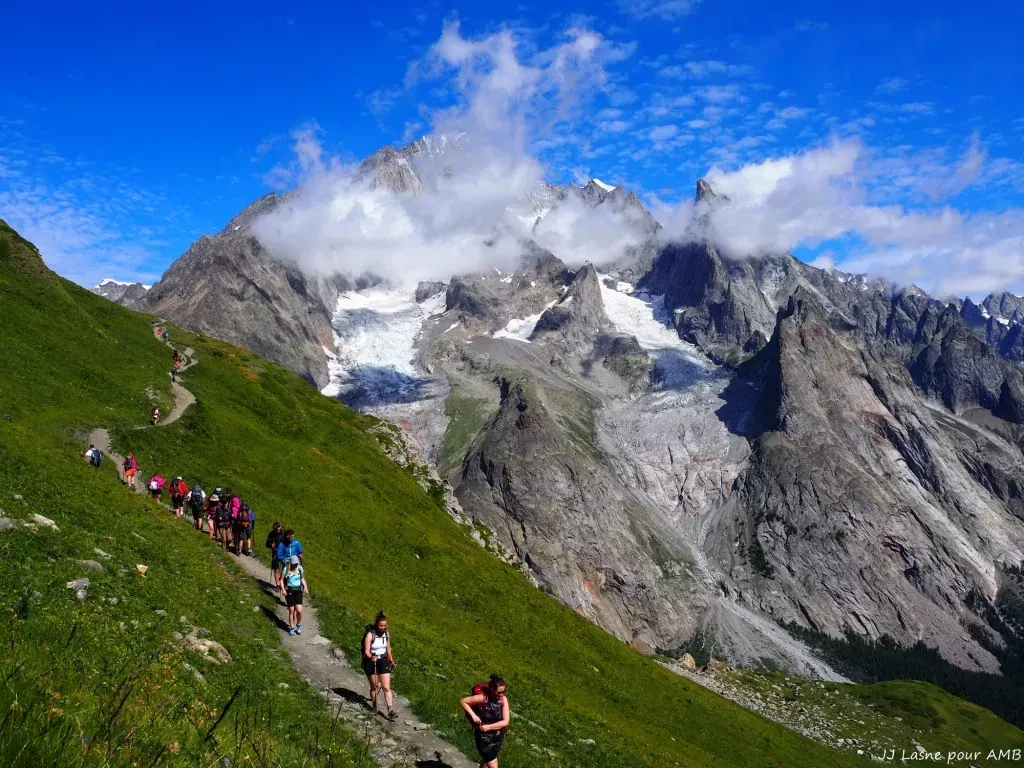 media-library0dk647g6mi4lbTNrhmD