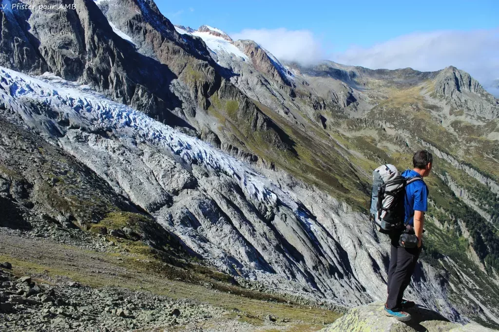 media-library0clakld1r0ogdqVHijC