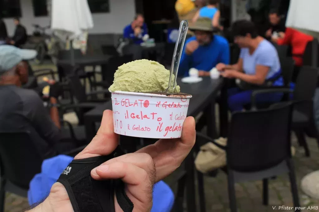 media-library5r05e1qu02848ZSIs6D