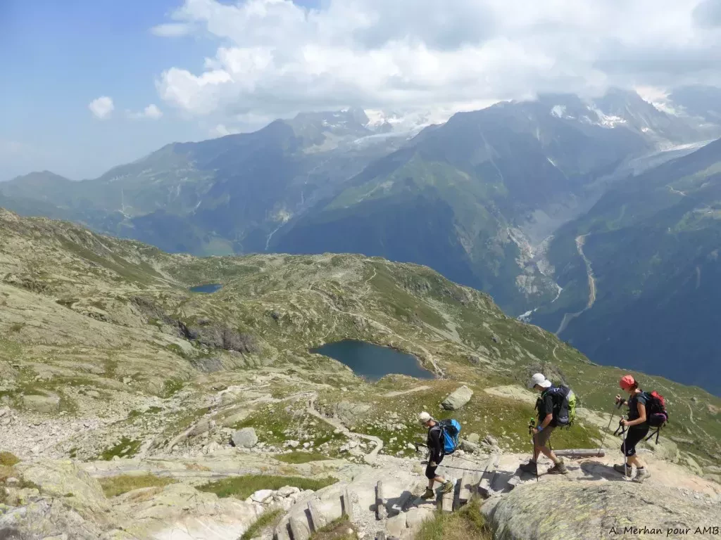 media-library0pofq87f4kigfwEb8BE