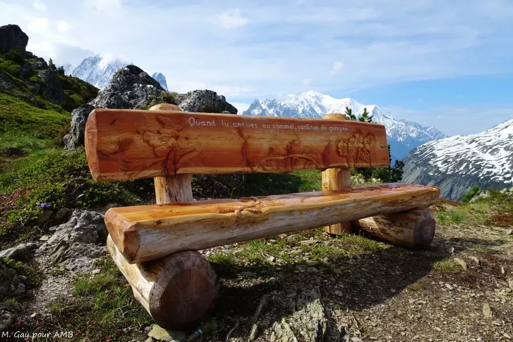 media-libraryhi99783e2ros7tAzzpC