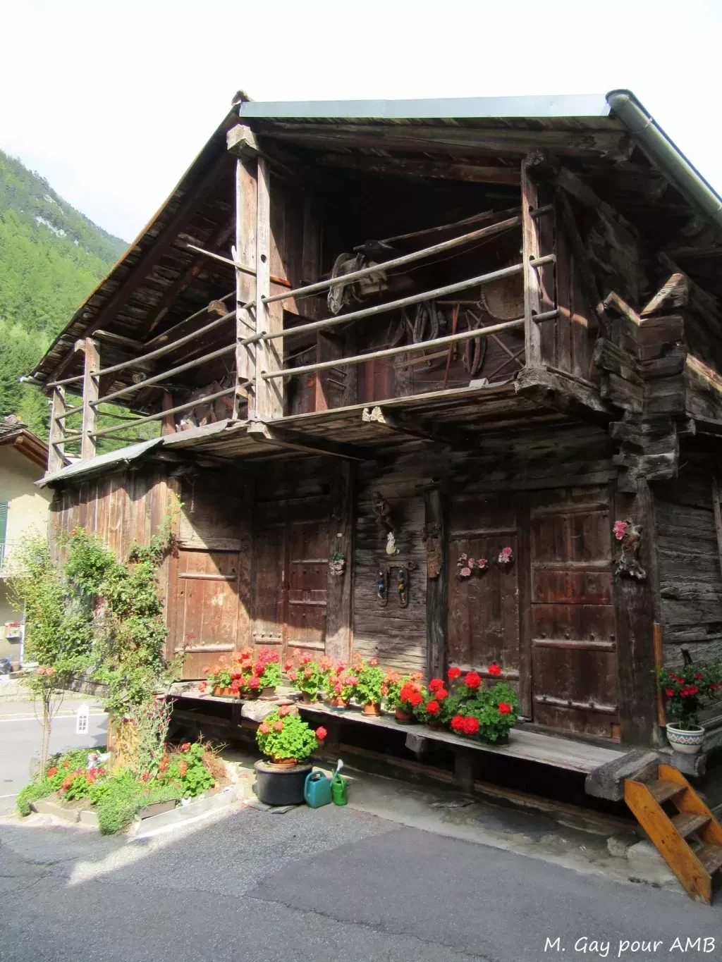 media-library6n9ei1b1t8k1bk8NkrB