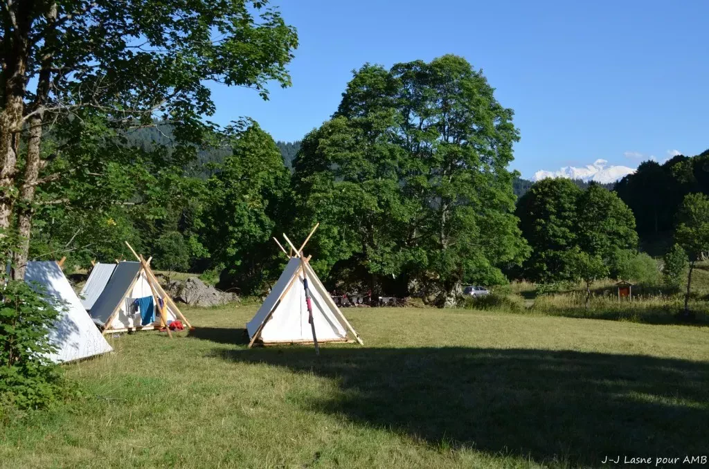 media-library2hpbag95g9be2Ga04XF