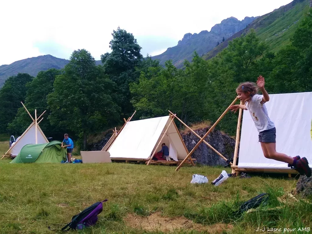 media-libraryiia4p5stfefc1mbh8qD