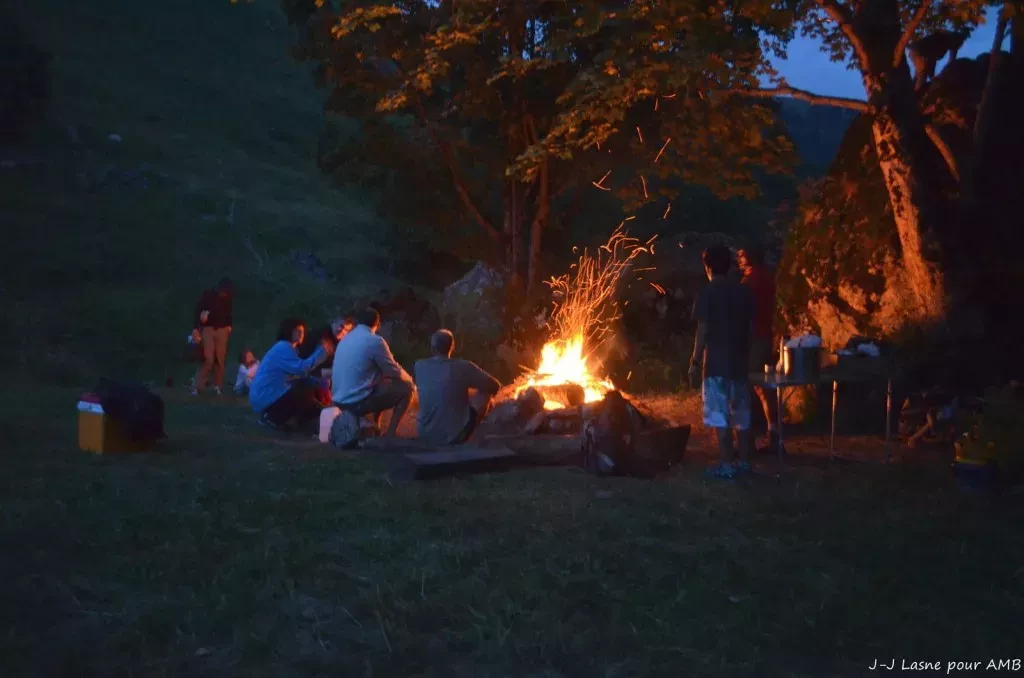 media-libraryo81di2012n5h5eXKuUD