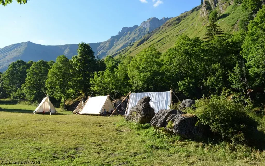 media-libraryan69unpcne632Jo06TB