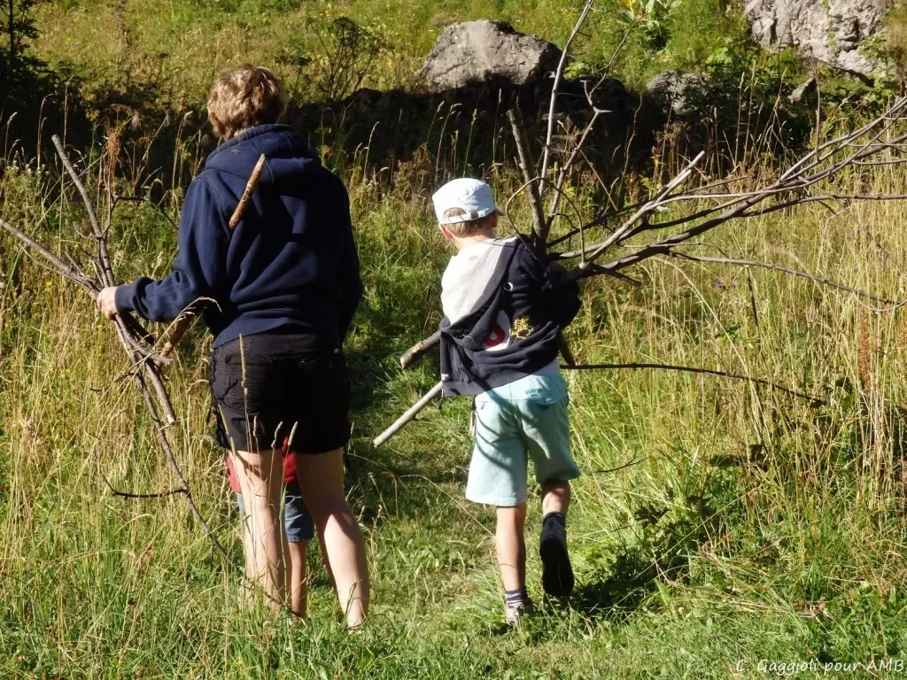 media-libraryil56n0c5sr1e1KtVfpE