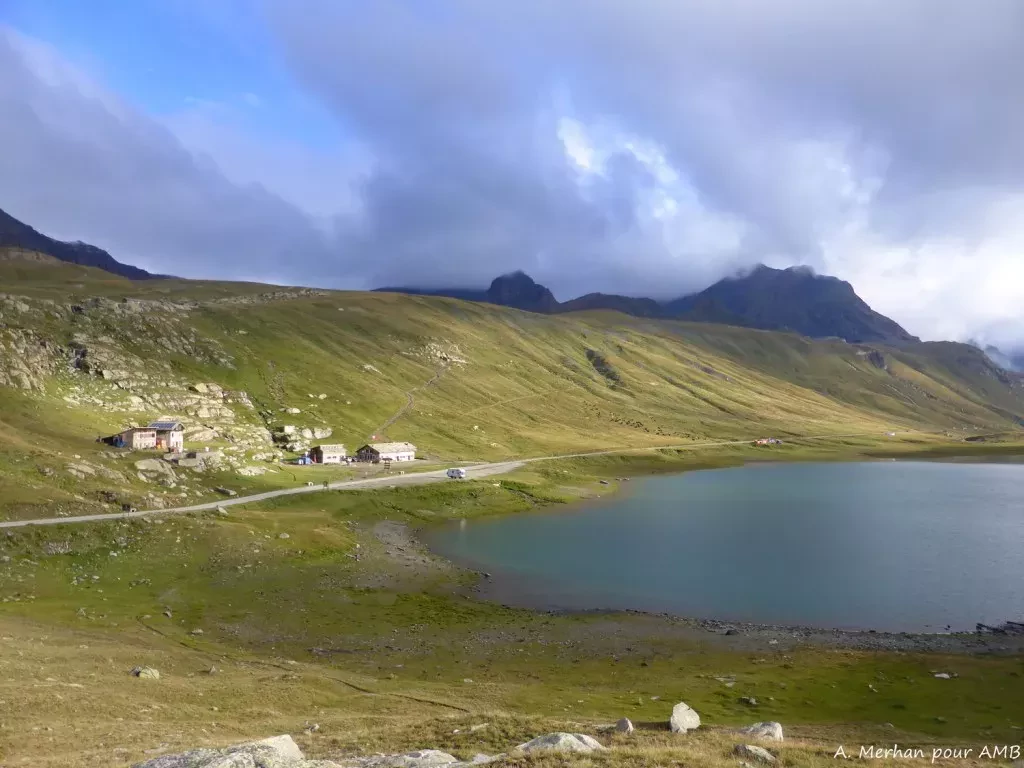 media-library0fvg2o4os5k5aaTY7LE