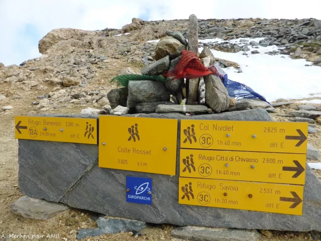 media-librarym3irnlphkk357KLgvyE