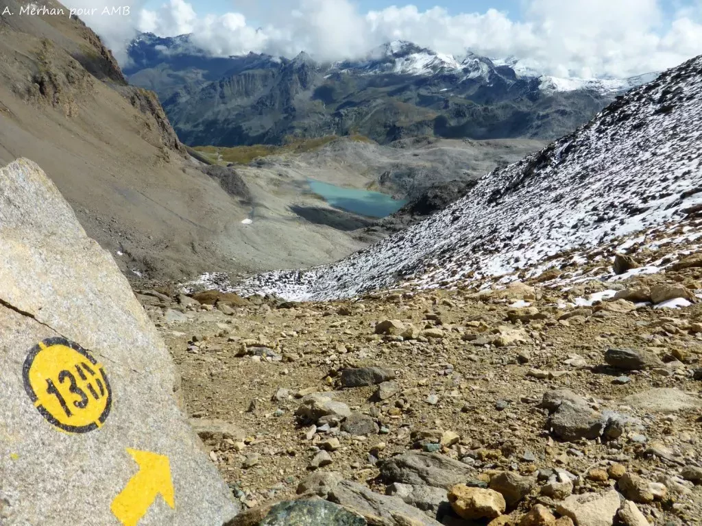 media-library1udi32s6g1nudDVJhtD