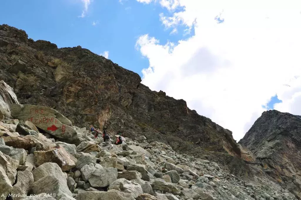 media-librarymmio7rlj8rm38zQzRaD