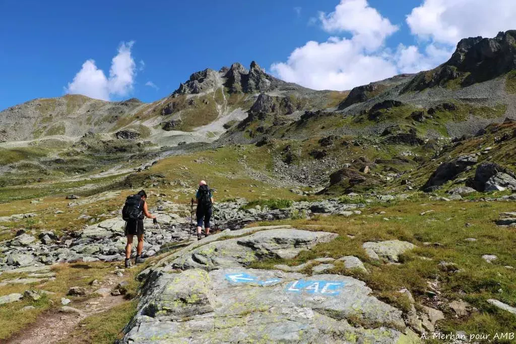 media-librarye97nqo63l3iuartISUC