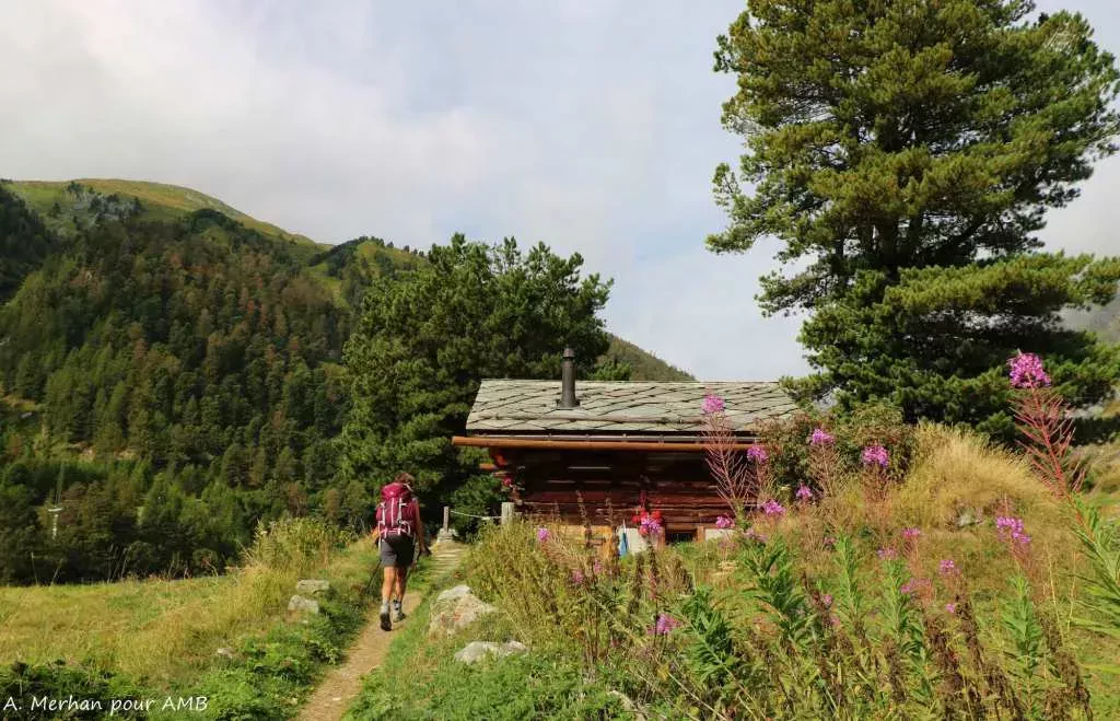 media-library2t71676g3vogbLUFgAB