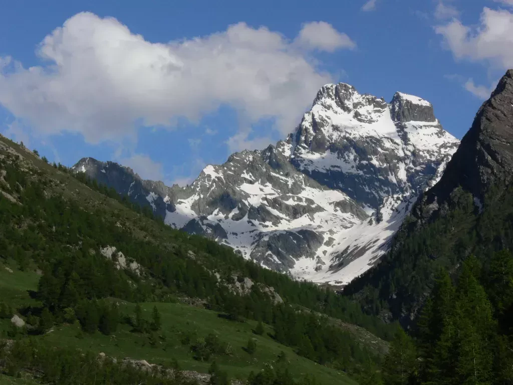 media-libraryqgcqj6f4nctibfEk3pD