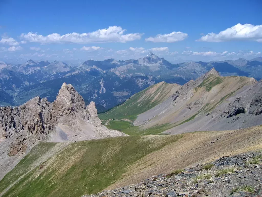 media-libraryud6m3nfsl9ceffujpQD