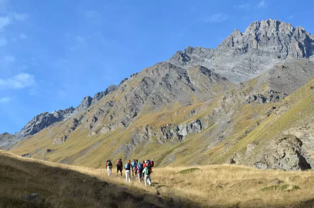 media-library776gagcomsjn25Czd4B