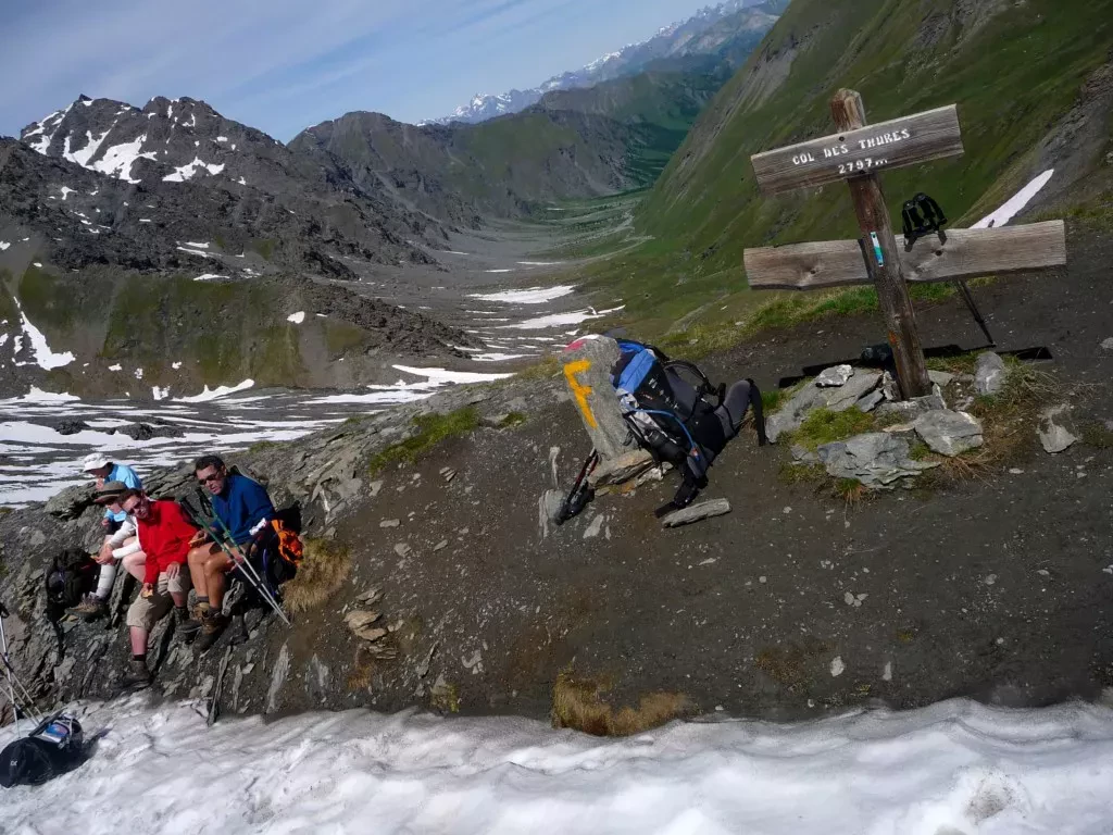 media-libraryd0fu7b21fbpmbBZCAbE