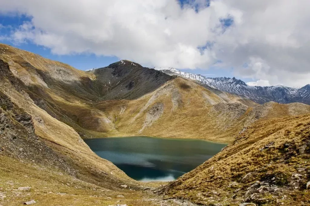 media-libraryqin2u4lc96fv7S7cLWE