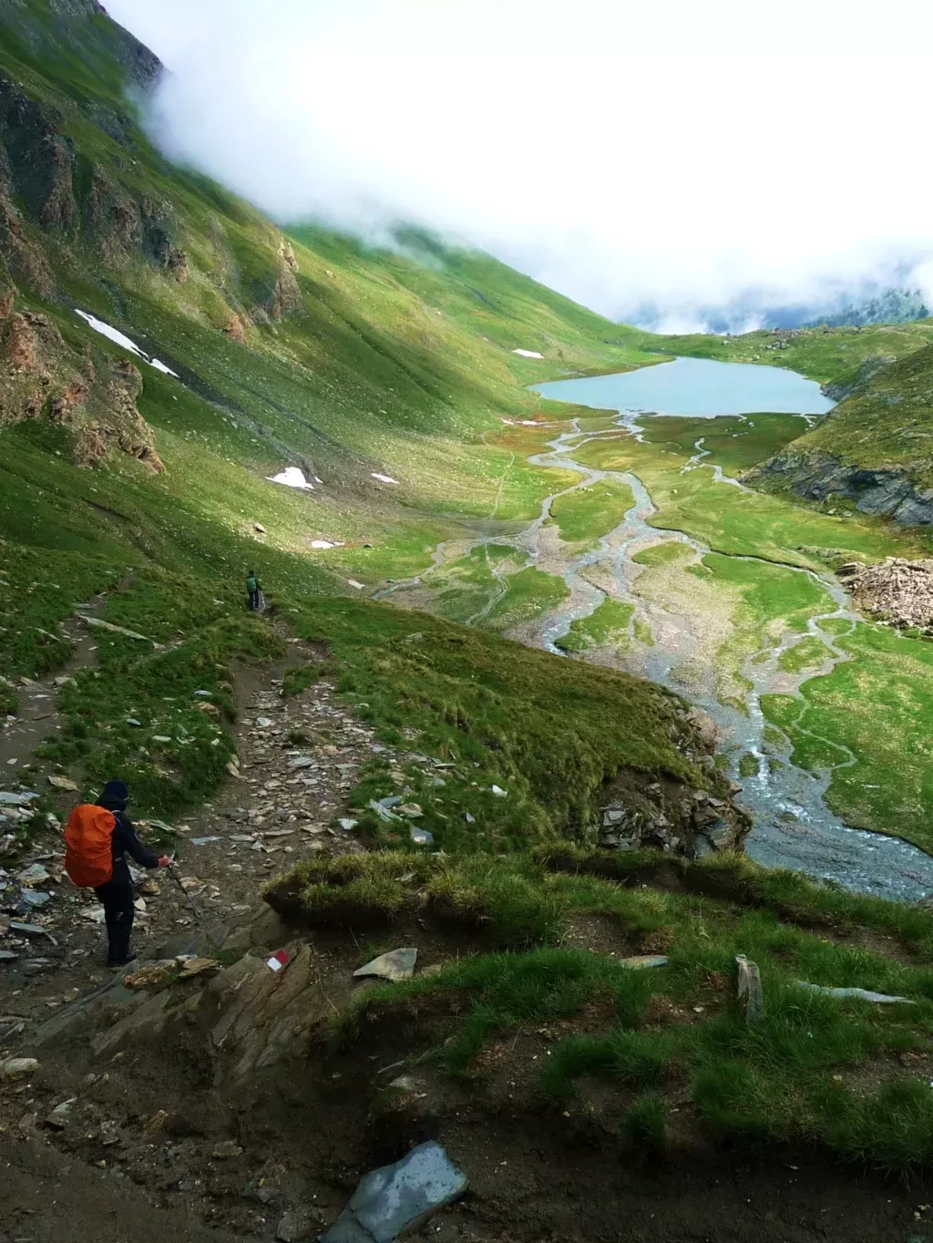 media-libraryrrlub1p1sio90cCmpPB