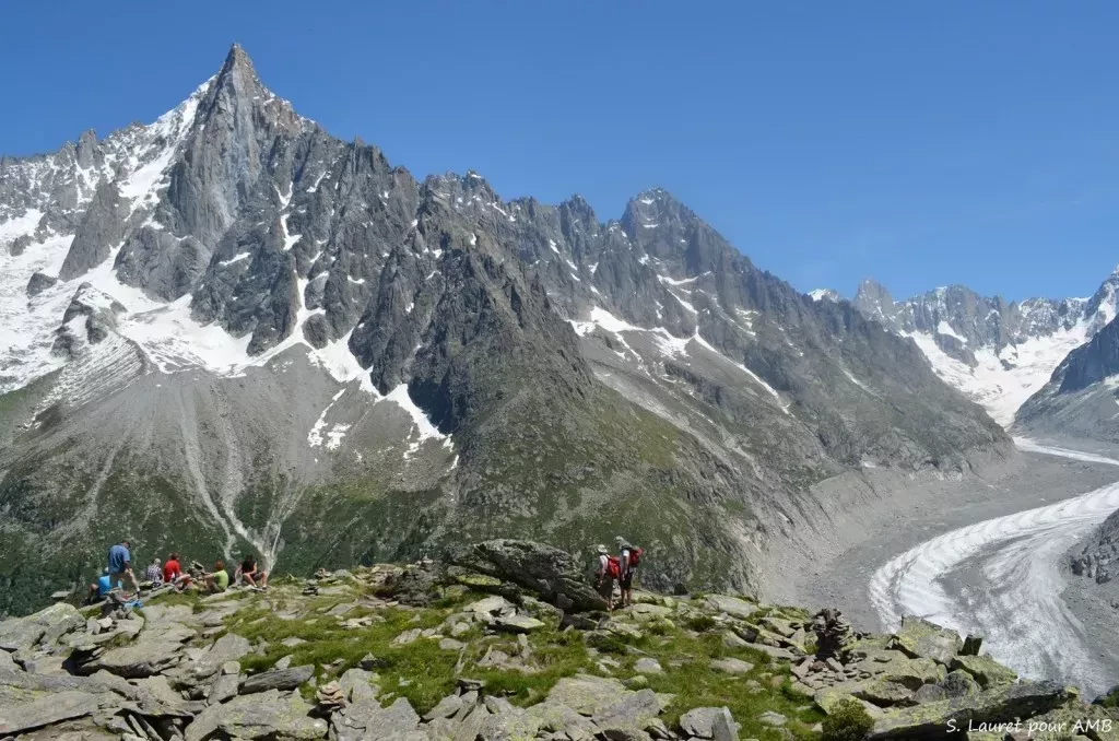 media-library6r2rjfdkgdefa8wvDRD