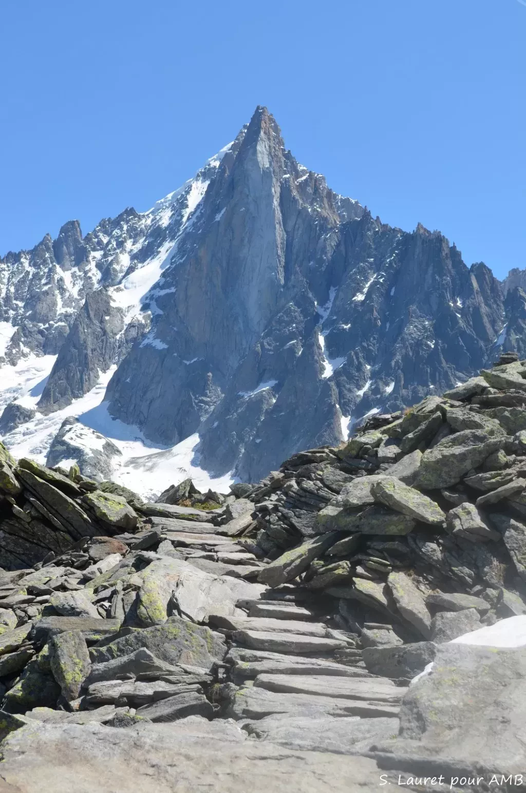 media-libraryu7impm5ai9vmf9QkdHF