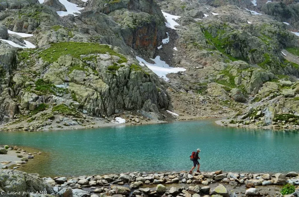 media-librarynon9f8g6nkpb6R0KCGC