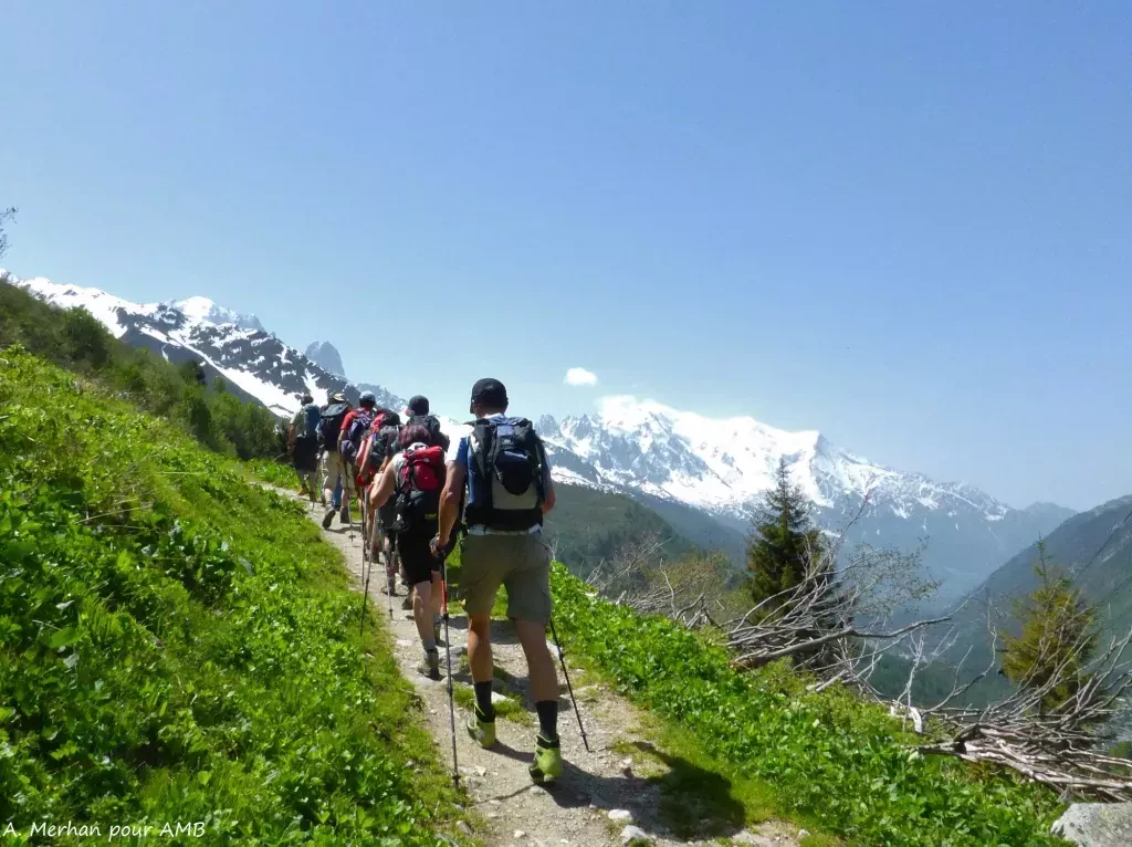 media-libraryg9flpo716u1bd6OVSKC