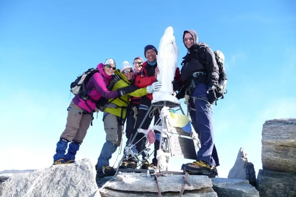 media-library95kuucr67t6699W0wpE