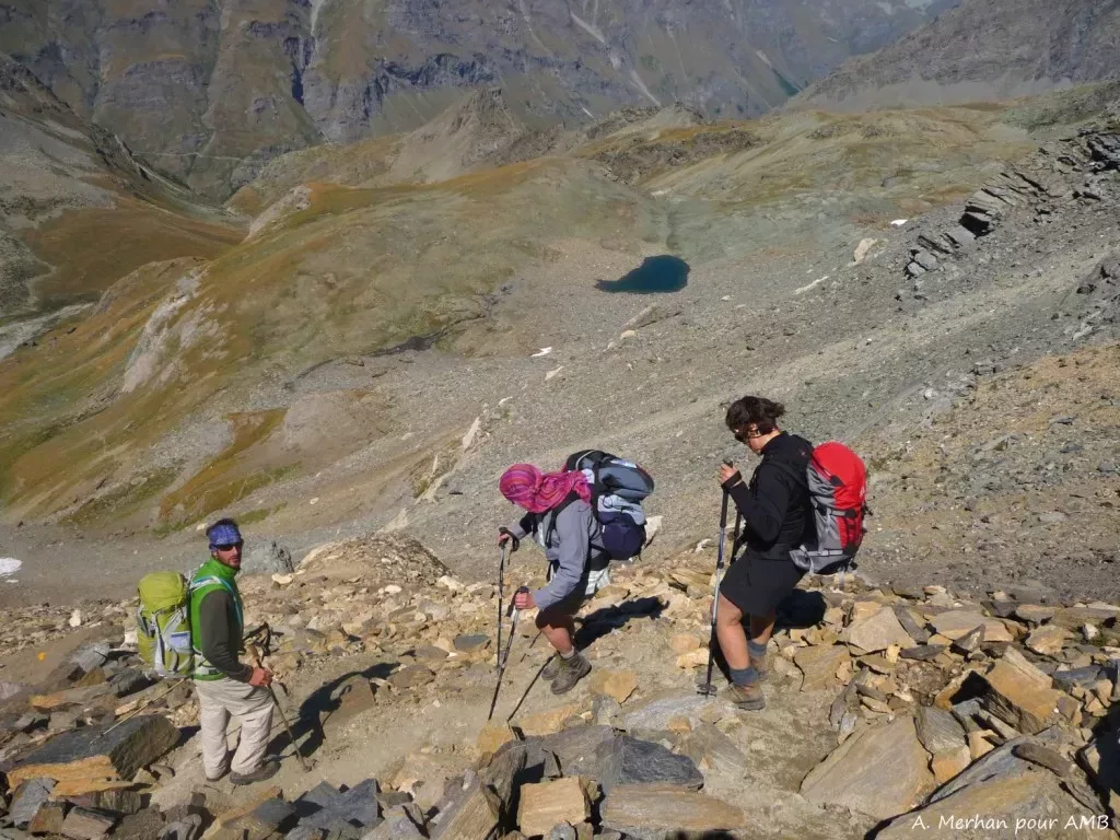 media-librarygbaje5o1slpq4Hbi7dC