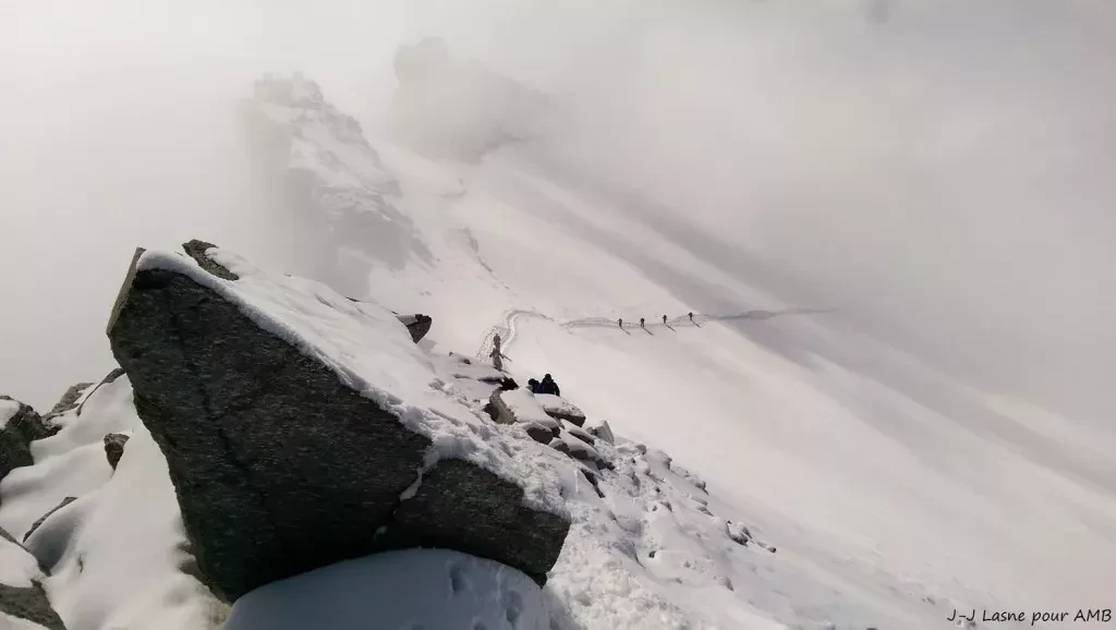 media-librarybmuhtk2uvgndaDGKzyB