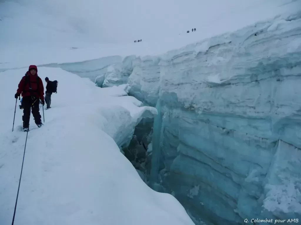 media-libraryom4s3m6uvlq7ehPubPC