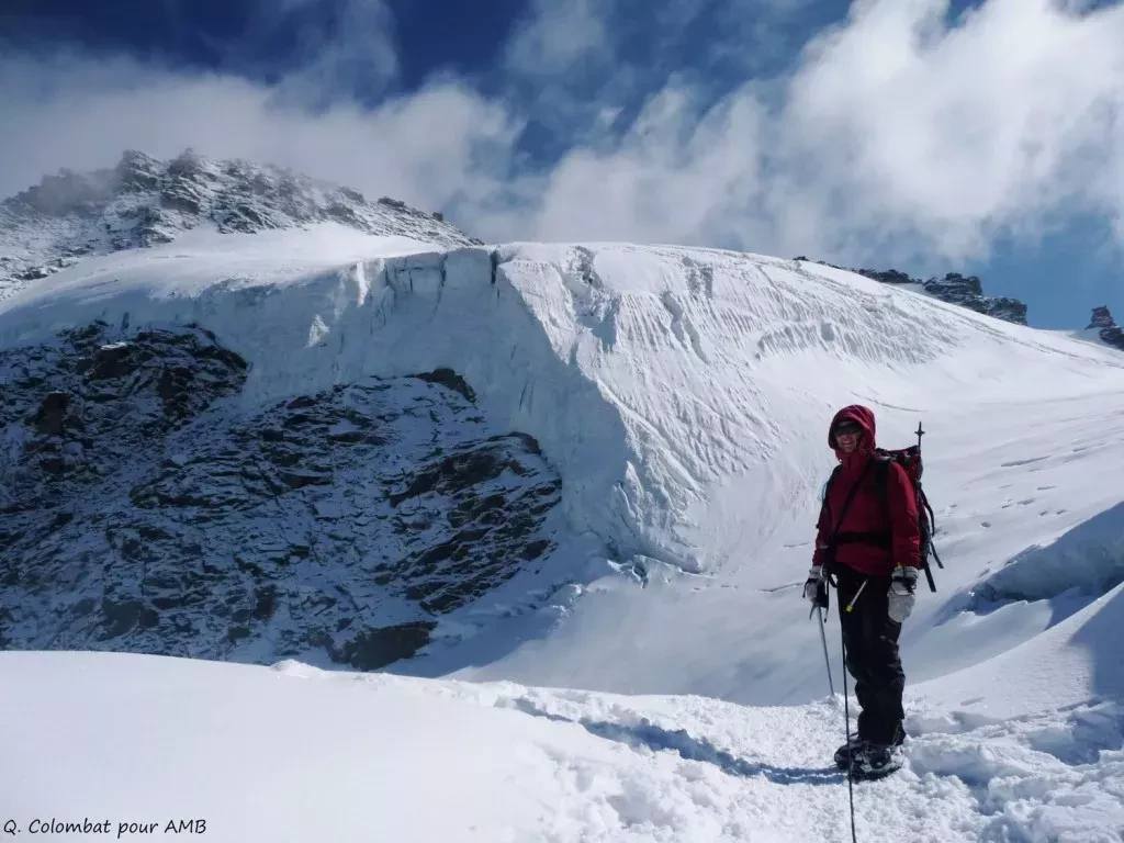 media-librarycb74vn5b2022d9srSQE