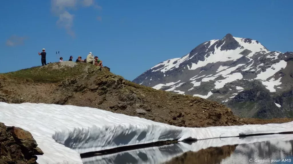 media-library9qhsfponeri6ddtPJiE