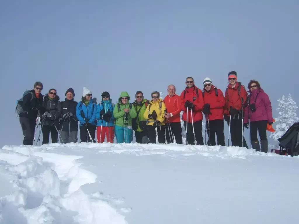 media-librarykl5p8pv75ekkdpSIqgD