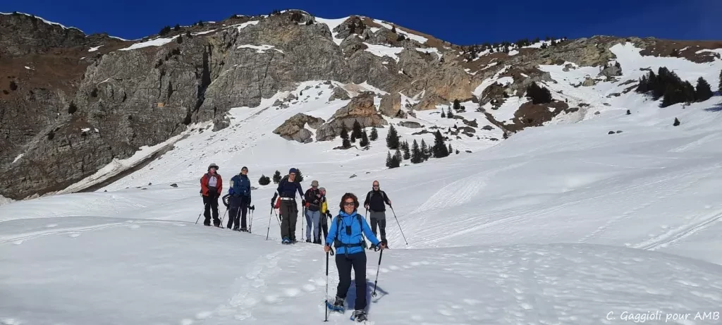 media-libraryus5786namhur5bfyjxC