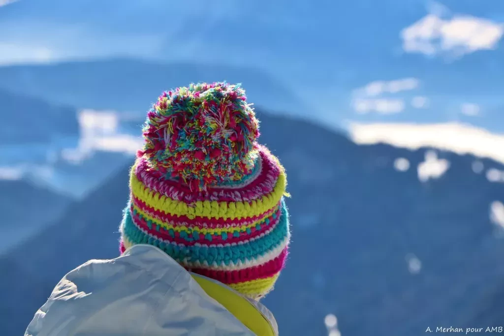 media-library3f8gj7r0velneQ0tQ9E