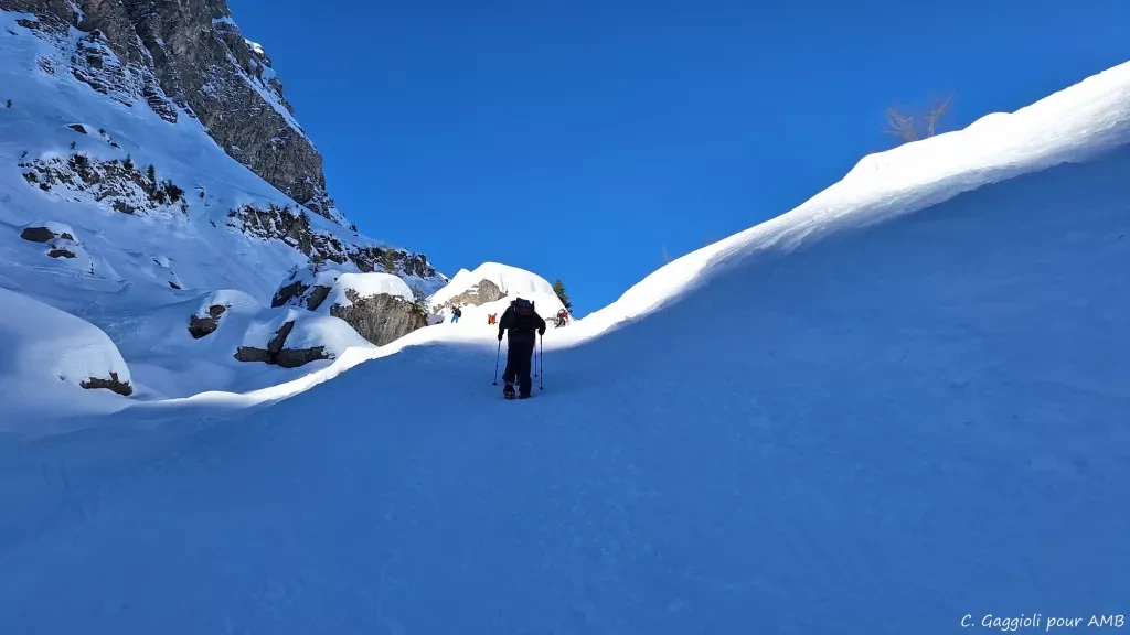 media-libraryatpvgf27ce4s70rJbAD