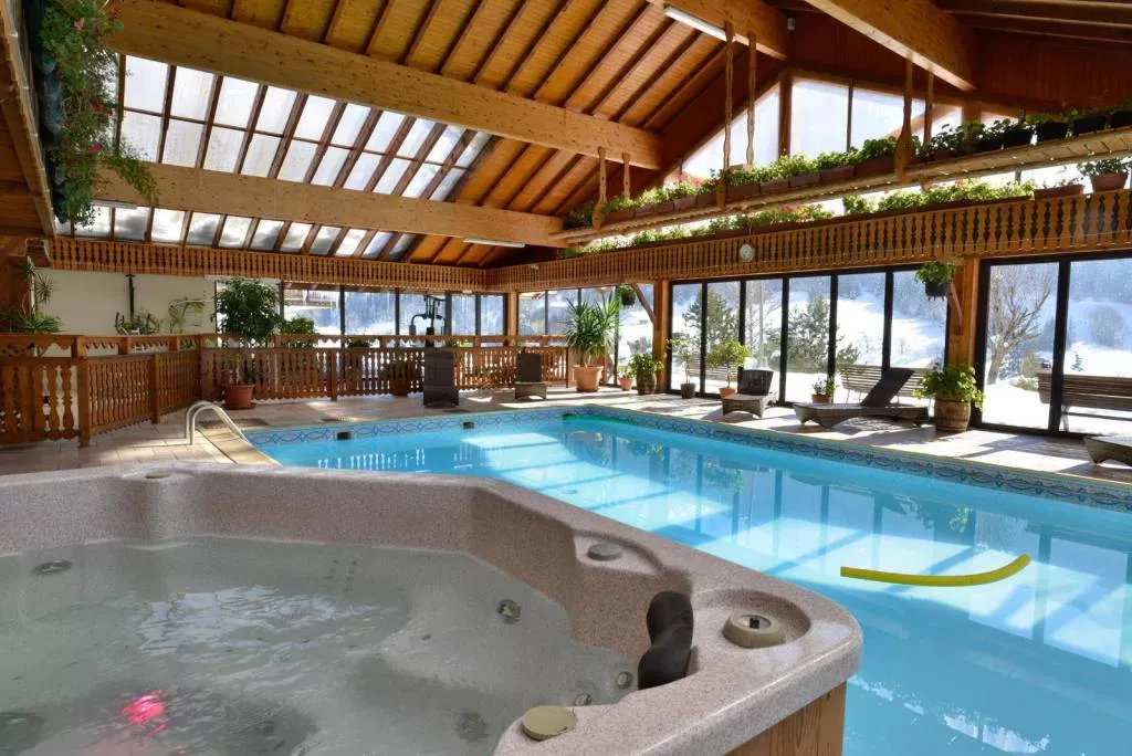 media-libraryjt8mahfdd0rq7qEc48C