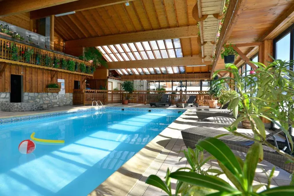 media-libraryrcqgjm9m5p237DIFpTC