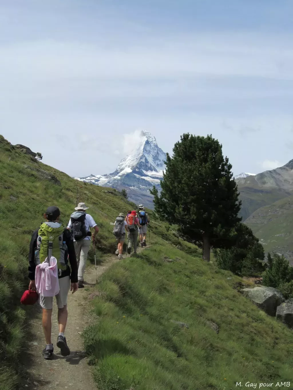 media-libraryqjt3q6788umdcCiDCdD