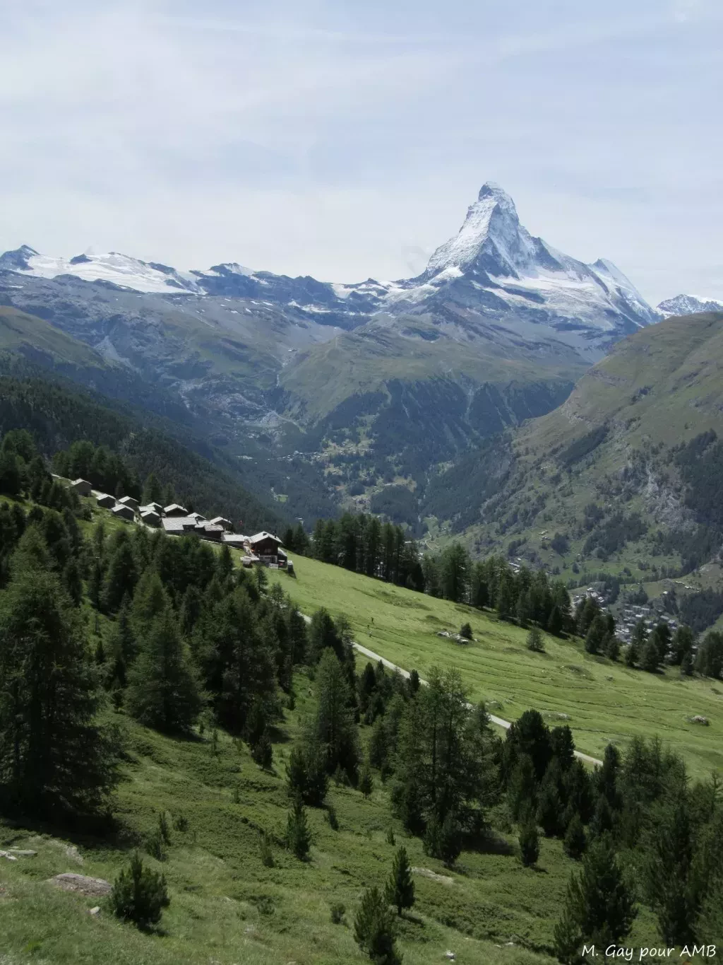 media-library5ks8ptpehfve1AtIwME