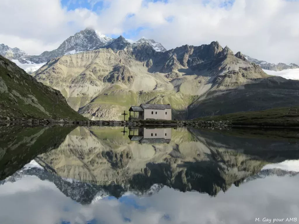 media-library2878s1scqakp7TgHr9B