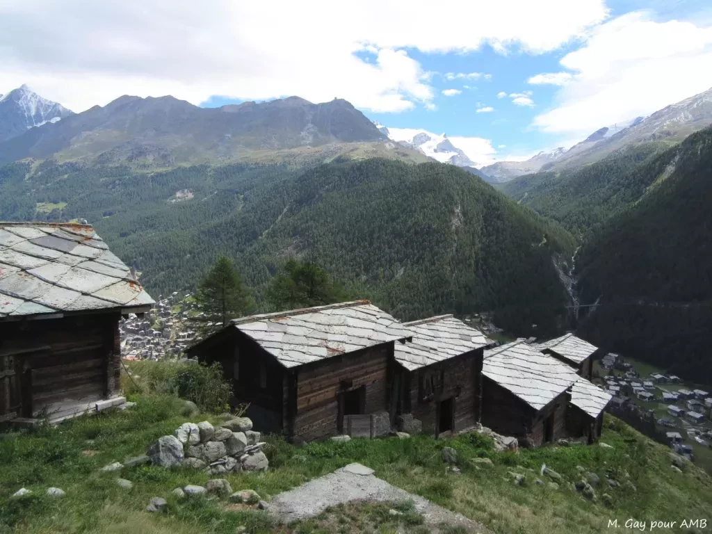 media-librarydbi5l51p3ab4dgDPBwD