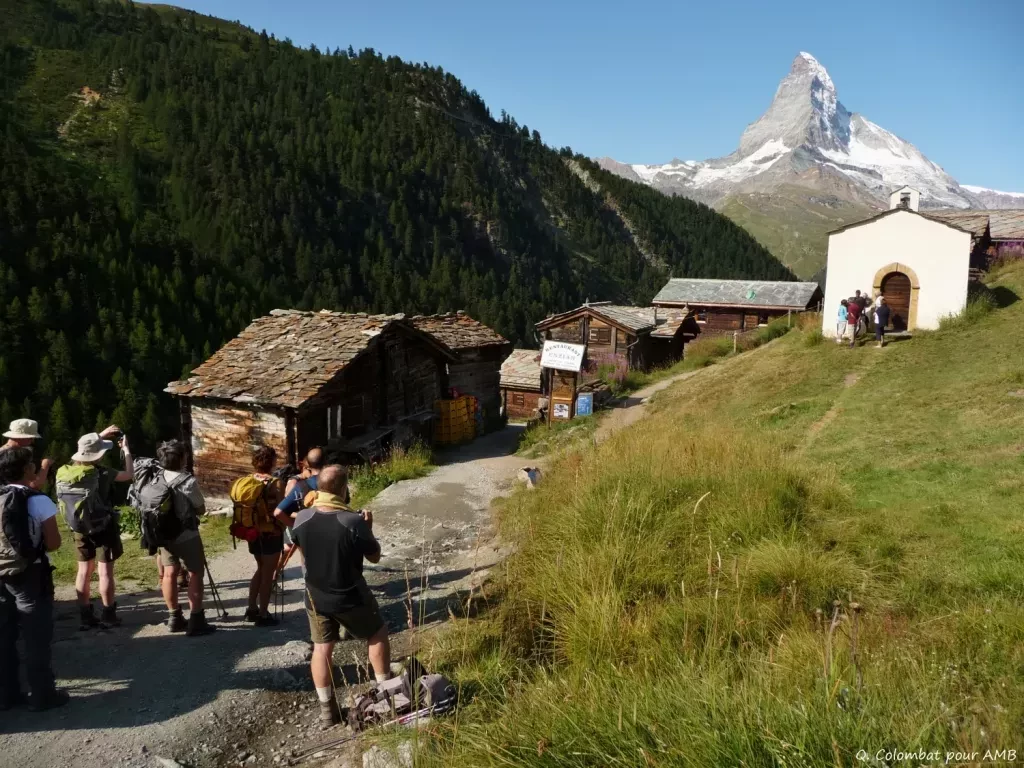 media-library12o02ba9pttddLc8A8B