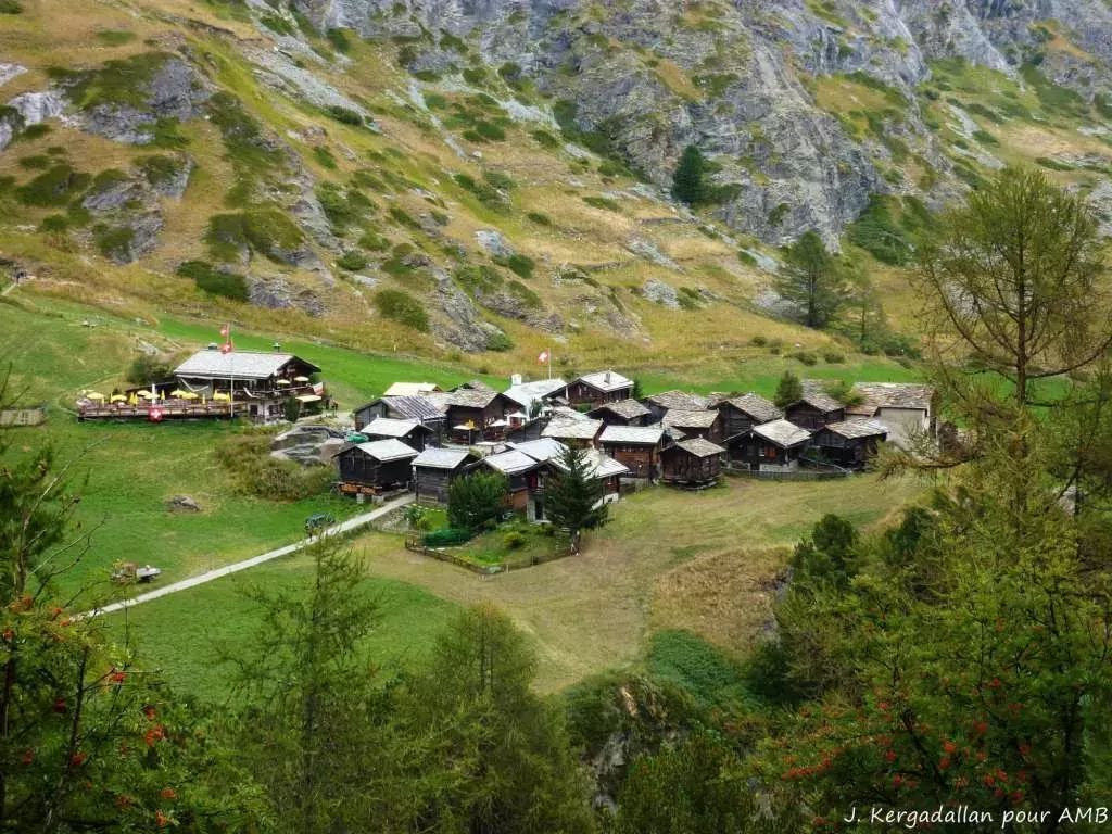 media-libraryd3ibaed946vlcib93HC