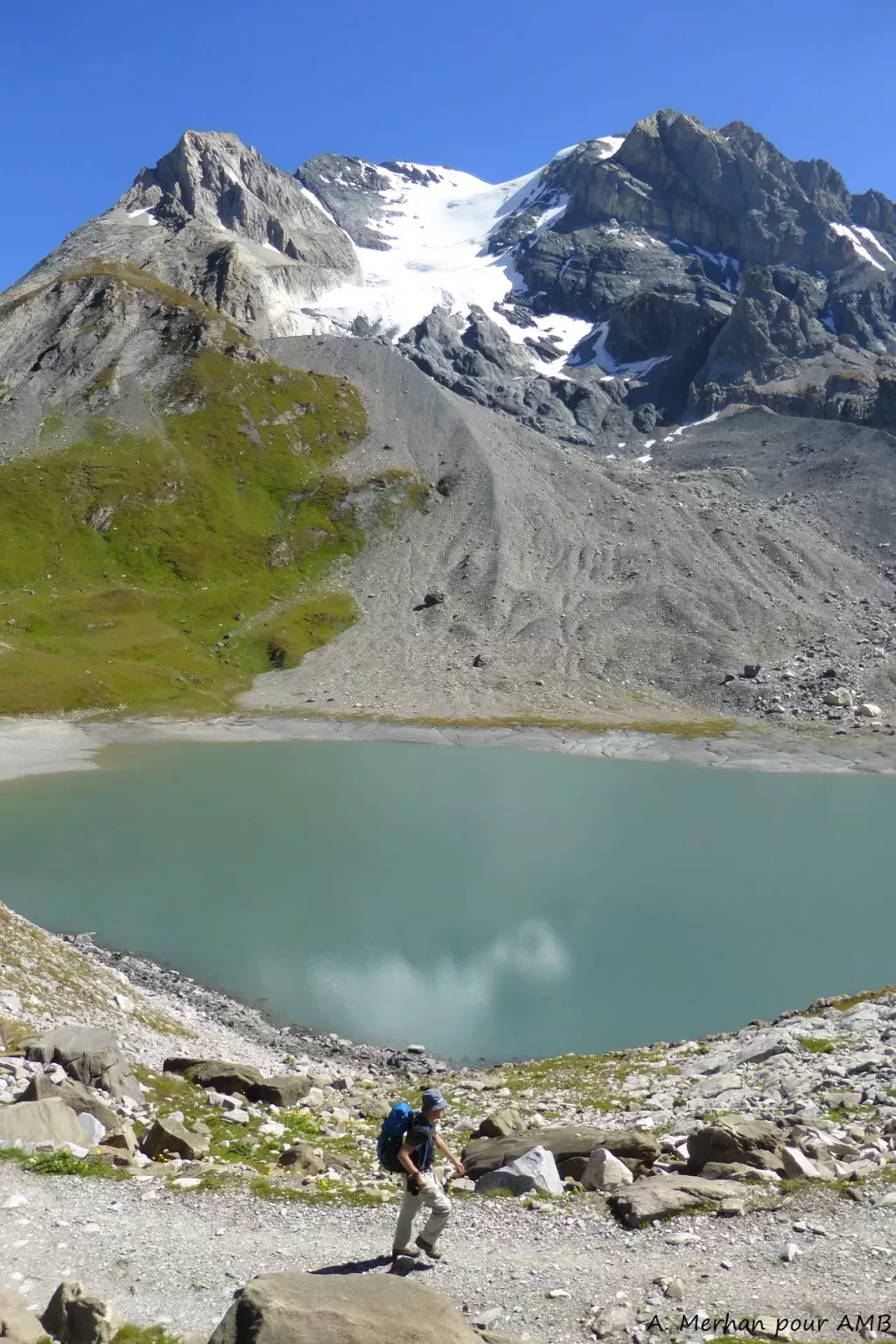 media-librarydq93vp9gtep9eTuWEbE