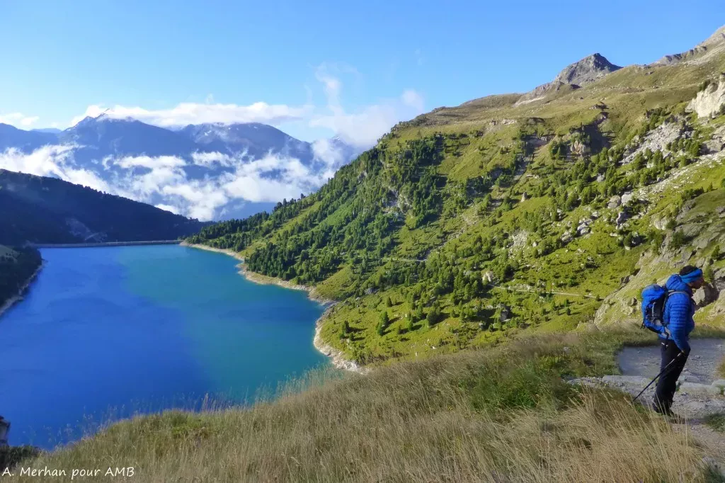 media-libraryl8ipm15eiaghbAN5MeC