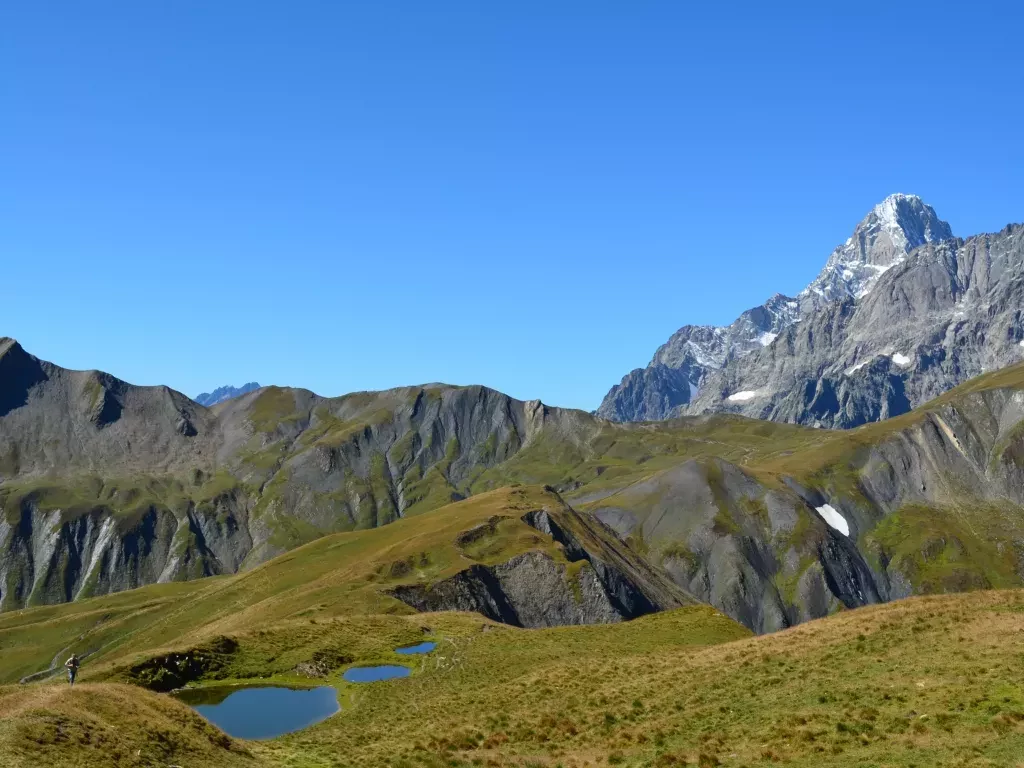 media-librarycrcek6rrk0uj54lt2TD